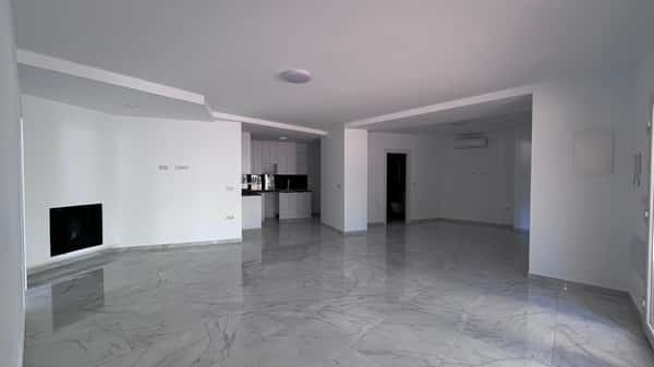 Bungalow met 2 slaapkamers in Torrevieja