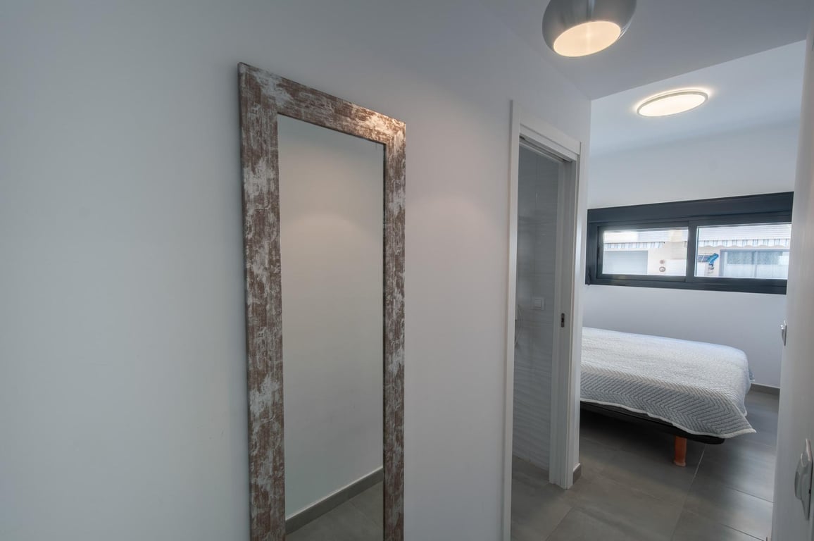 Property #RH21407 - 15