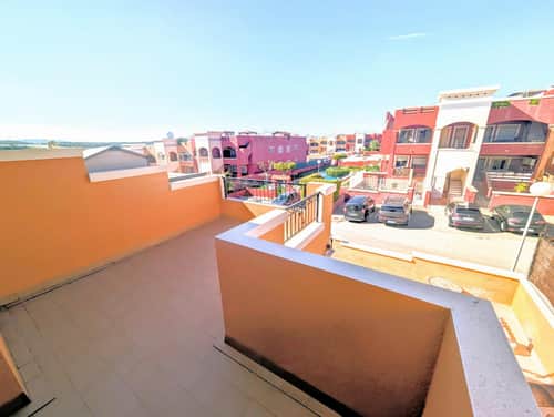 Villa met 3 slaapkamers in Orihuela Costa — foto 27
