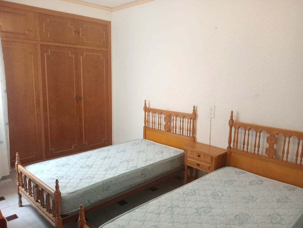 Property #RH20440 - 8