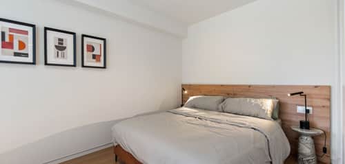 Appartement met 2 slaapkamers in Torrevieja — foto 10