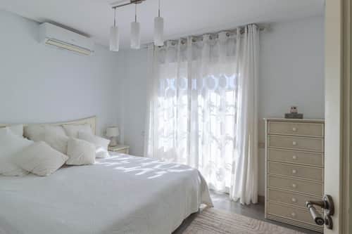 Villa met 4 slaapkamers in Orihuela Costa — foto 28