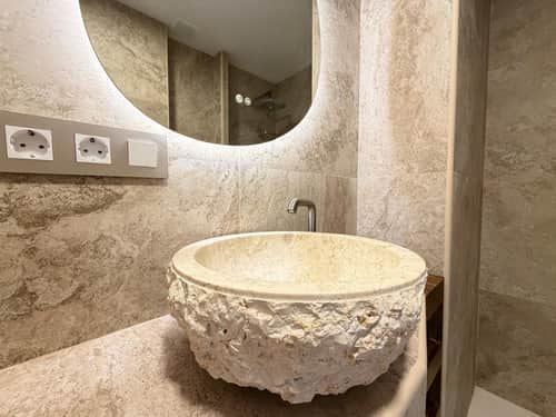 Appartement met 2 slaapkamers in Orihuela Costa — foto 33