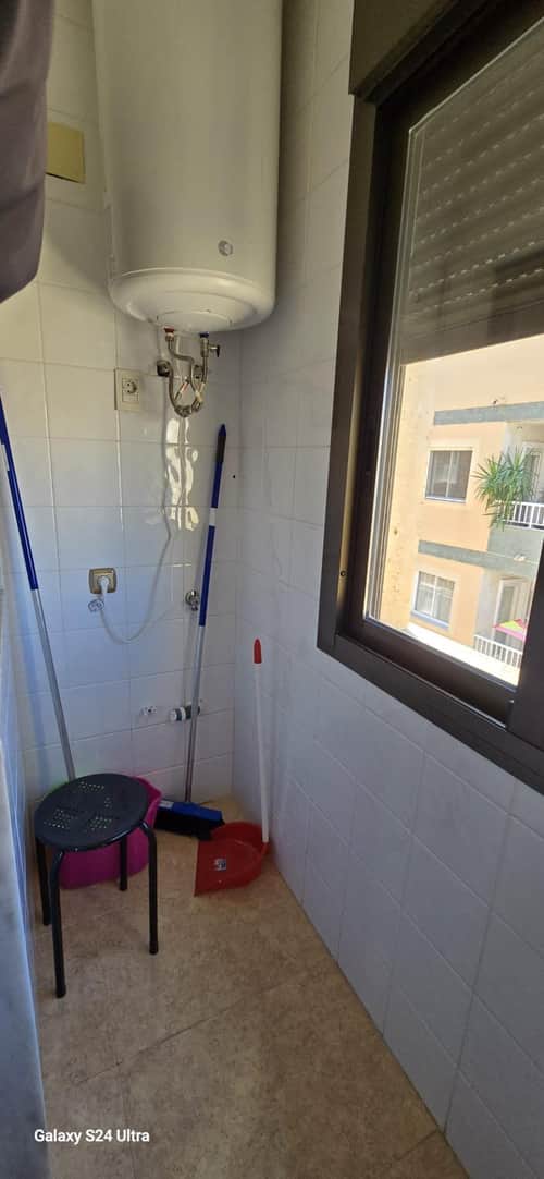 Appartement met 4 slaapkamers in Torrevieja — foto 7