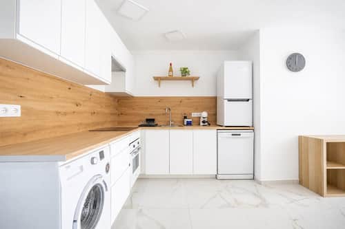 Appartement met 3 slaapkamers in Torrevieja — foto 8