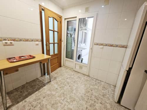 Appartement met 3 slaapkamers in Torrevieja — foto 7