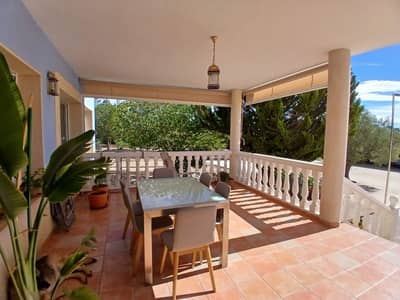 Property #TSR1626C - Image 3