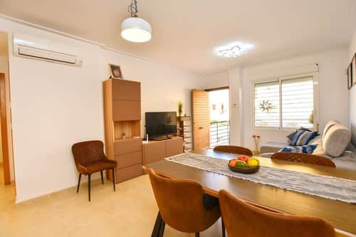 Villa met 3 slaapkamers in Algorfa — foto 5