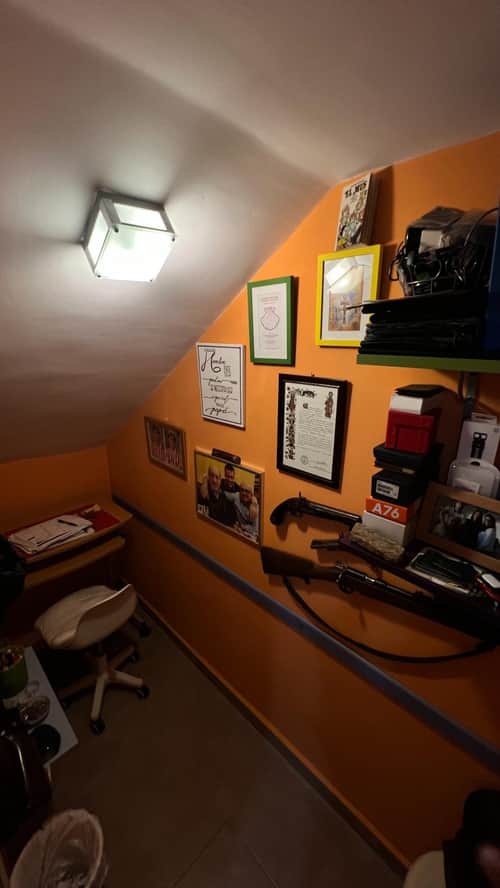 Rijwoning met 3 slaapkamers in Torrevieja — foto 29