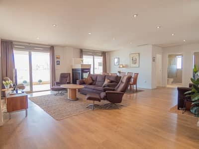 Property #TSR3263C - Image 3