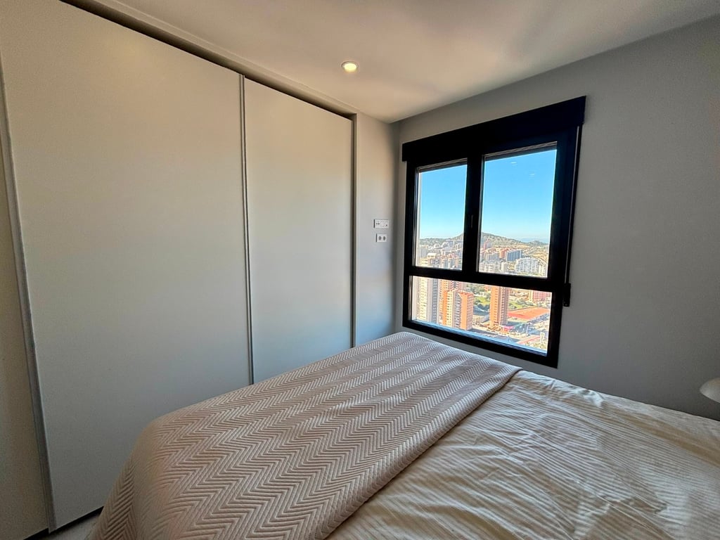 Property #RH21316 - 28