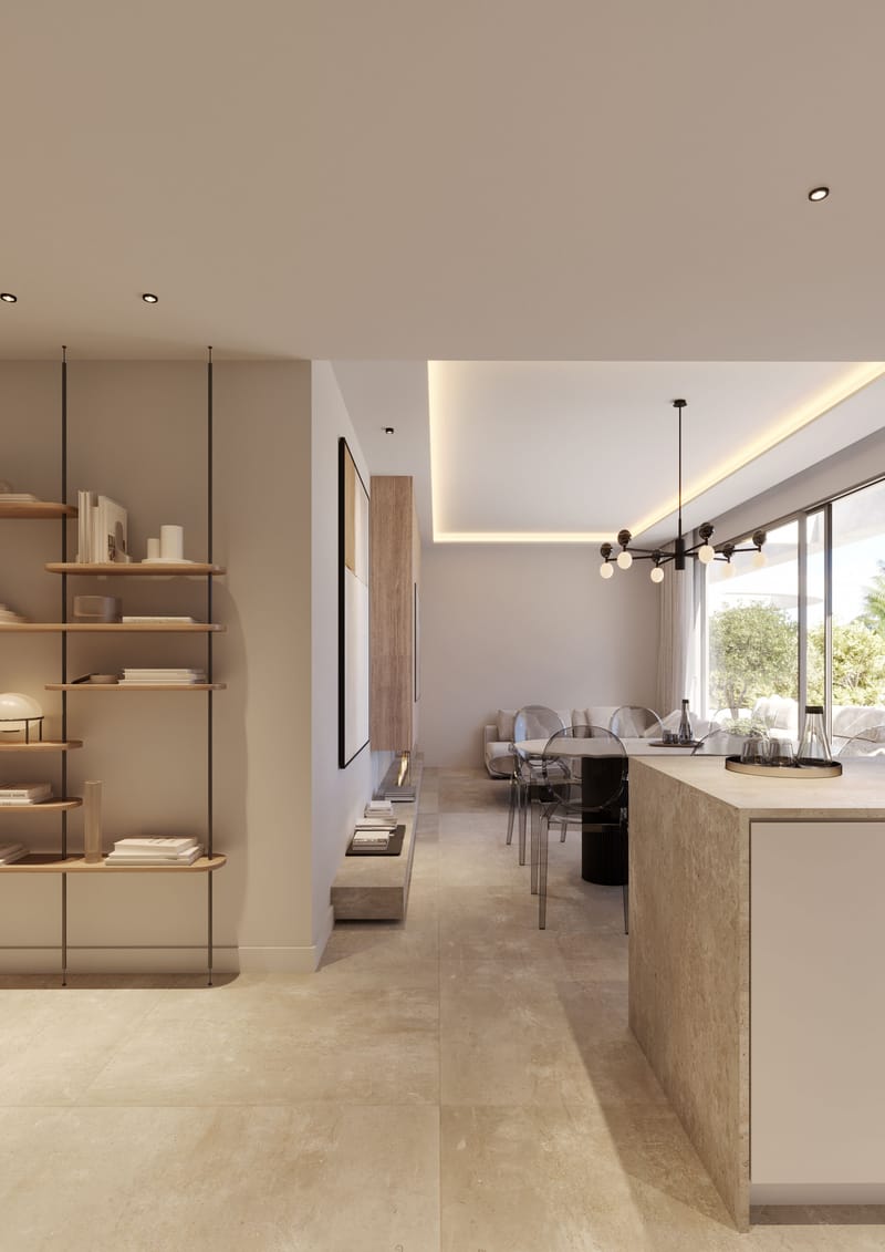 Property #BEN6691image-3