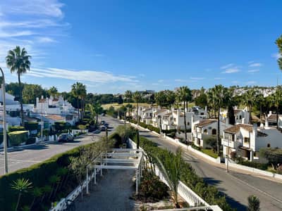 Property #TSR2181C - Image 5