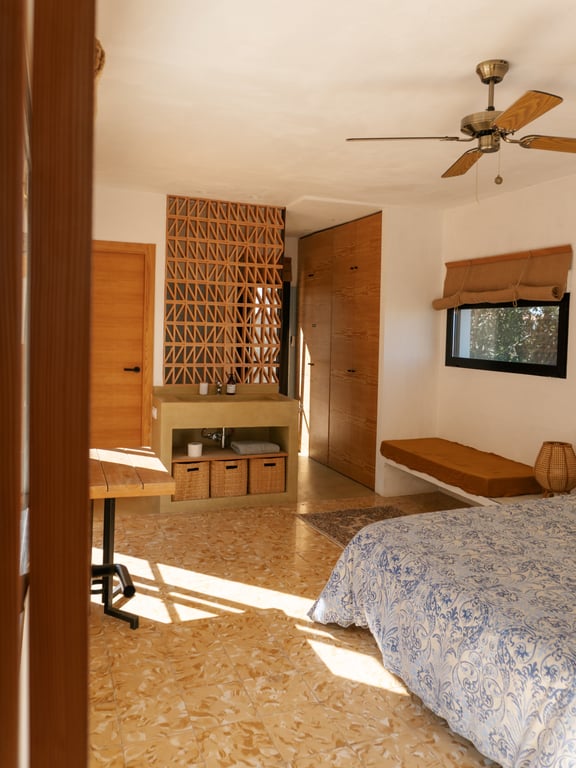 3-bed Villa in Dénia photo 22