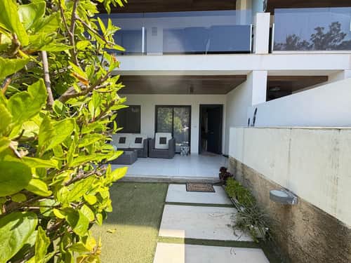 Appartement met 3 slaapkamers in Orihuela Costa — foto 2