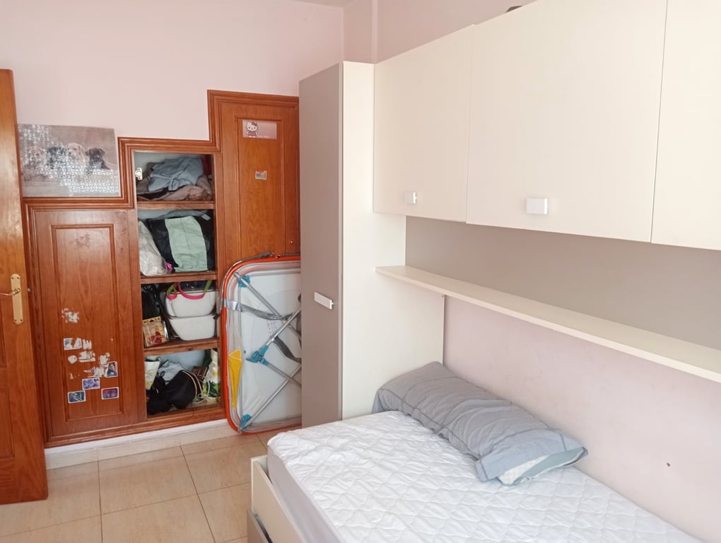 Property #RH20348 - 40