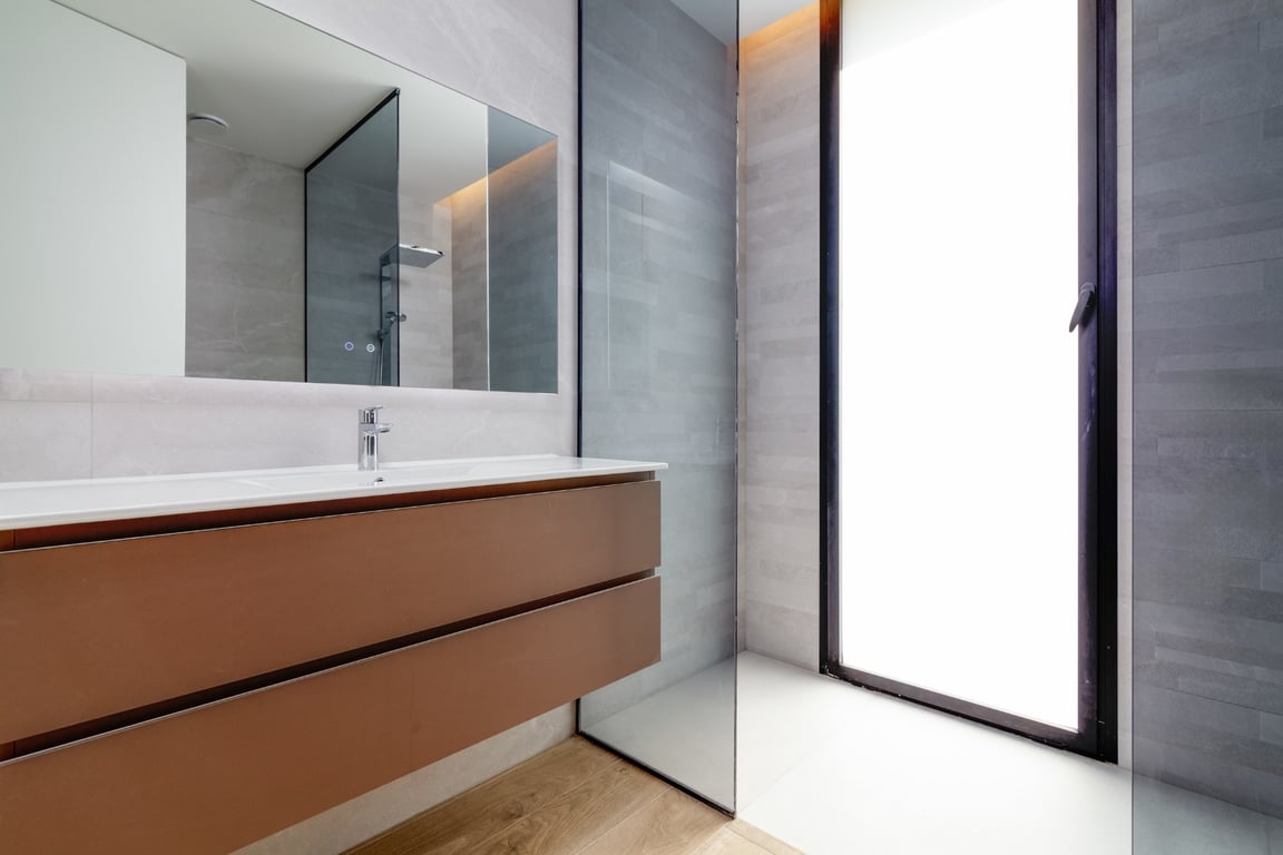 Property #RH20317 - 32