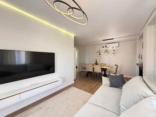 Appartement met 3 slaapkamers in Torrevieja — foto 35