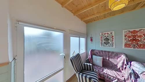 Rijwoning met 3 slaapkamers in Formentera del Segura — foto 23