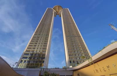 Property #TSR3546C - Image 4