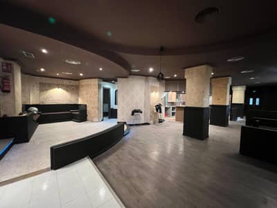 Property #TSR2350C - Image 2