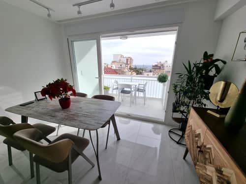 Appartement met 2 slaapkamers in Torrevieja — foto 3