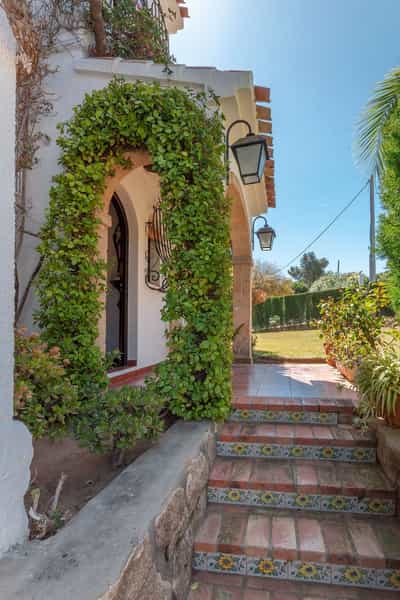 Property R4700455