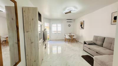 Property #TSR2247C - Image 2