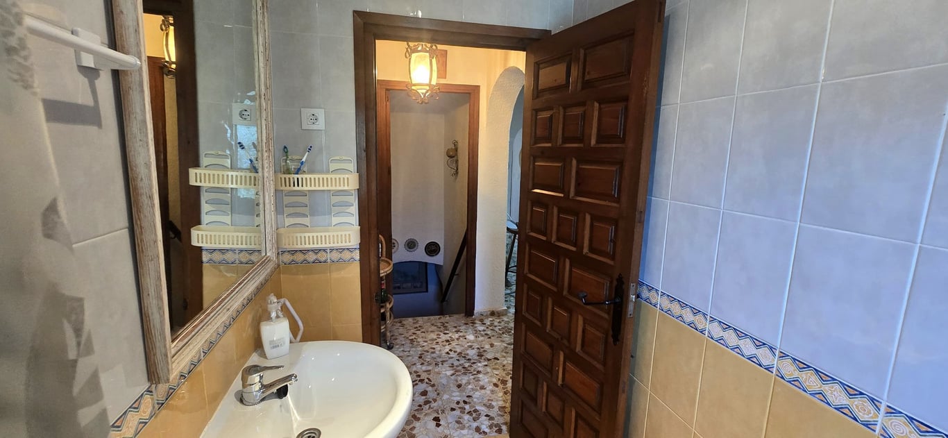 Property #RH20322 - 24