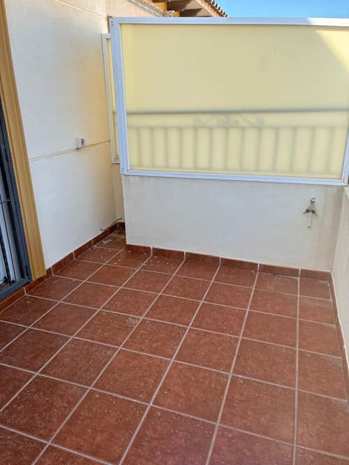 Rijwoning met 2 slaapkamers in Orihuela Costa — foto 6
