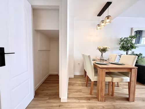 Rijwoning met 3 slaapkamers in Los Altos — foto 15