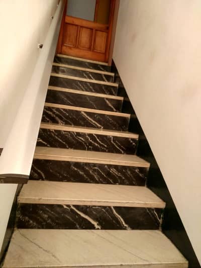 Property #TSR1545C - Image 4