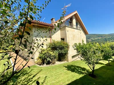 Property #OVC9VB - Image 4