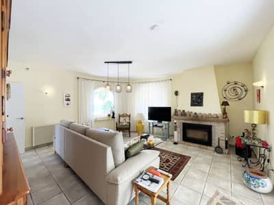 Property #TSR1332C - Image 5