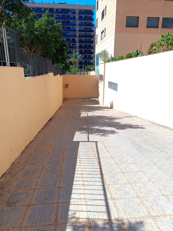 Property #RH20312 - 5