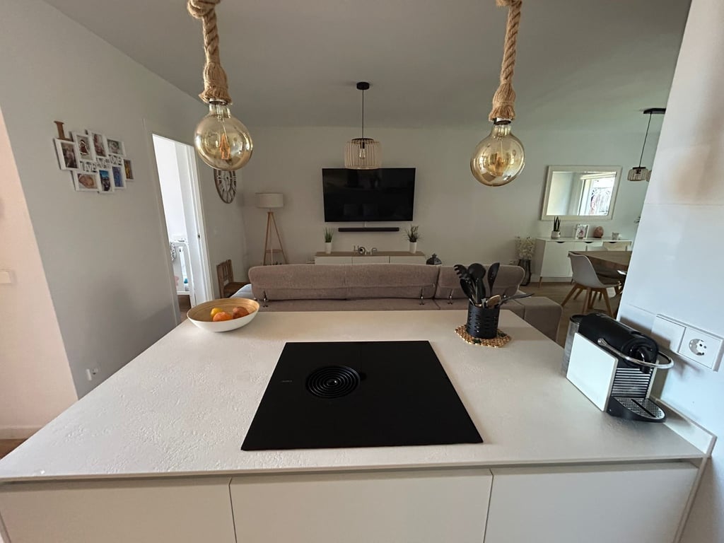 Property #RH20345 - 6