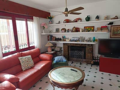 Property #TSR3025C - Image 3