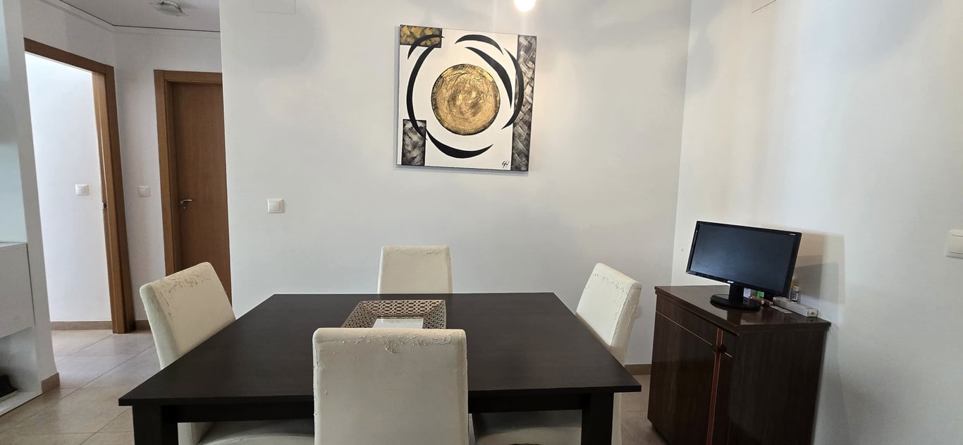 Property #RH20302 - 11