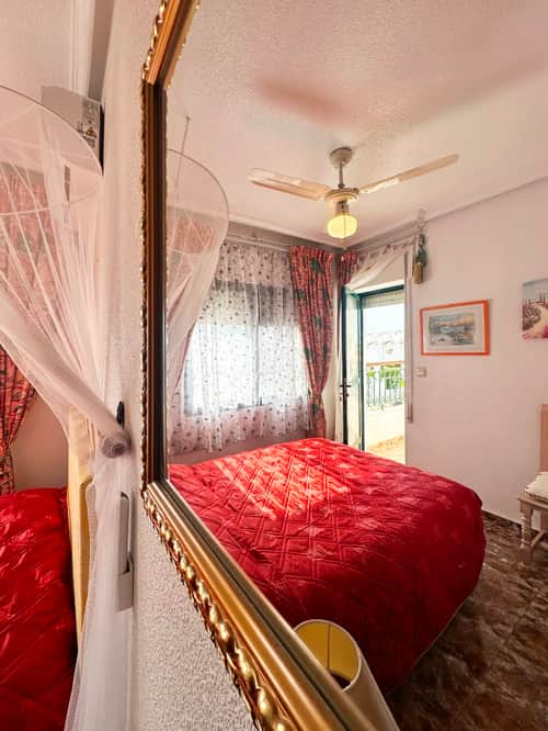 Villa met 3 slaapkamers in Orihuela Costa — foto 24