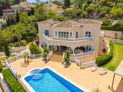 Property R4639753 0
