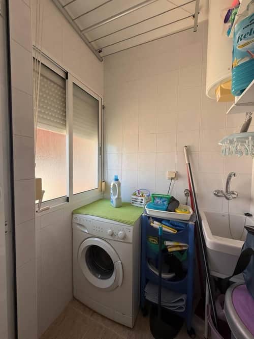 Appartement met 2 slaapkamers in Orihuela Costa — foto 28