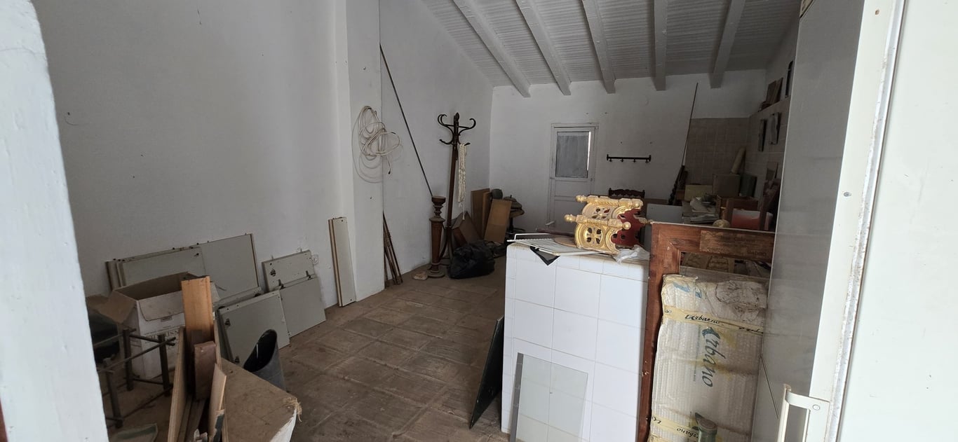 Property #RH20355 - 7