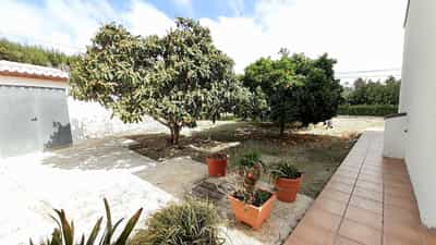 Property R4386436