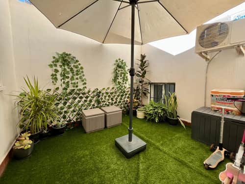 Appartement met 4 slaapkamers in Torrevieja — foto 10