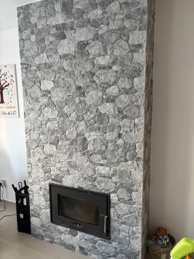 Property #TSR3351C - Image 2