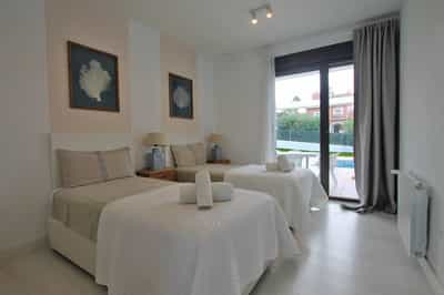 Property R4719352
