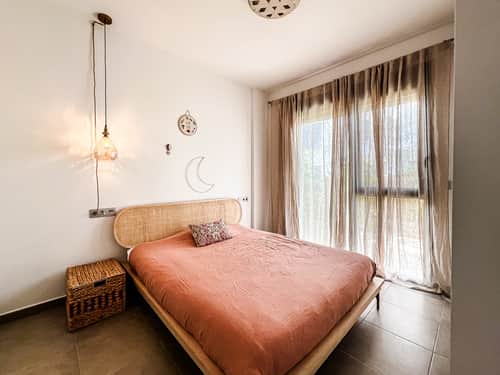 Appartement met 3 slaapkamers in San Javier — foto 24