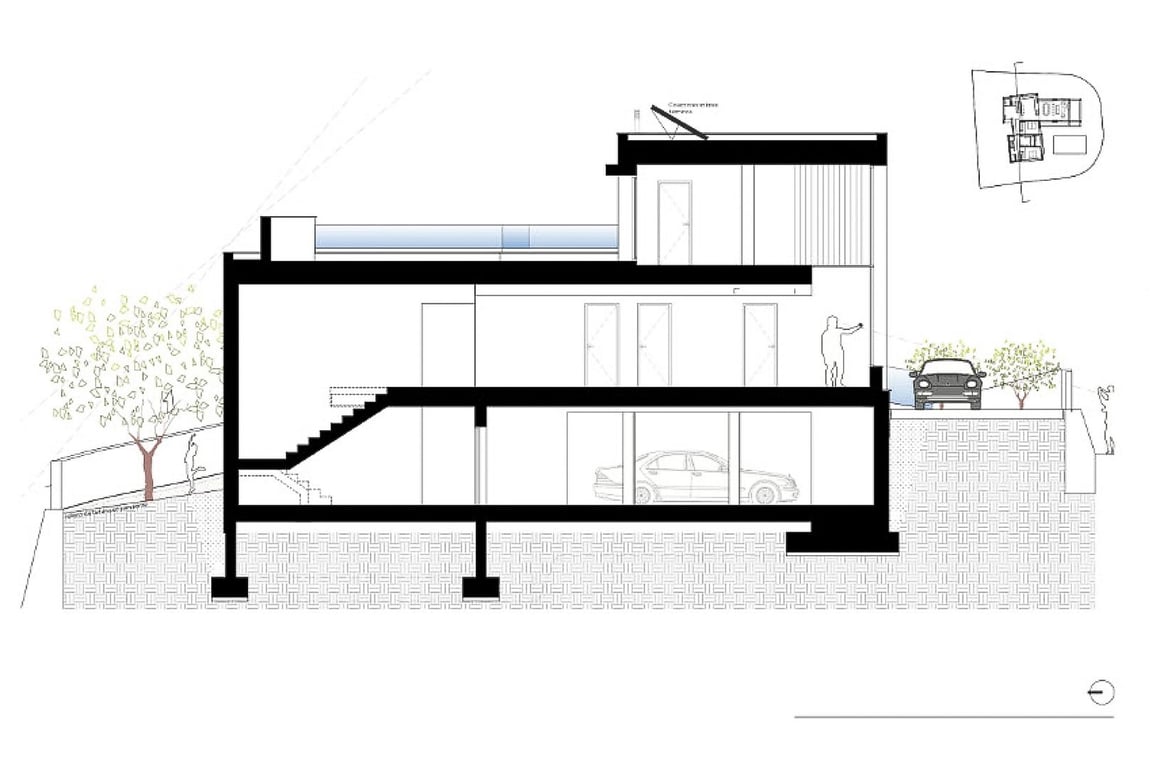 Property #RH21271 - 20