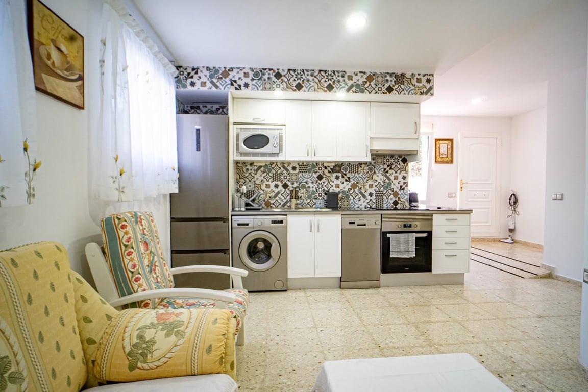 Property #RH20394 - 19