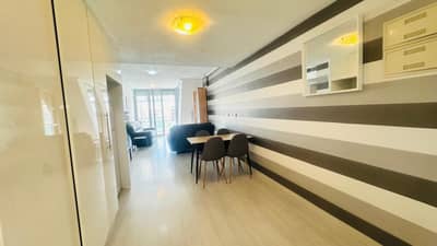 Property #TSR2429C - Image 5